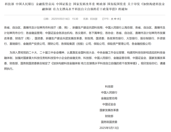 低息配资公司 刚刚！利好，来了