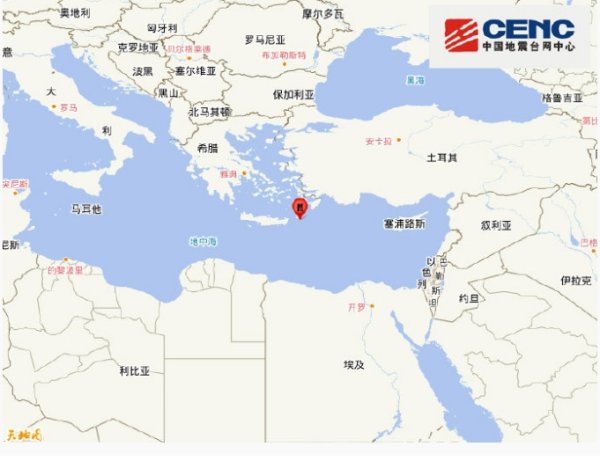 股票杠杆配资平台 辽宁舰在日本附近太平洋海域活动，外交部：完全符合国际法和国际惯例